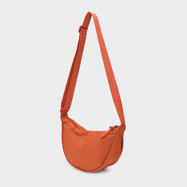 shoulder bags nylon casual canvas crossbody dumplings for women designer messenger bag female handbags and purses 230426
shoulder bags nylon casual canvas crossbody dumplings for women designer messenger bag female handbags and purses 230426