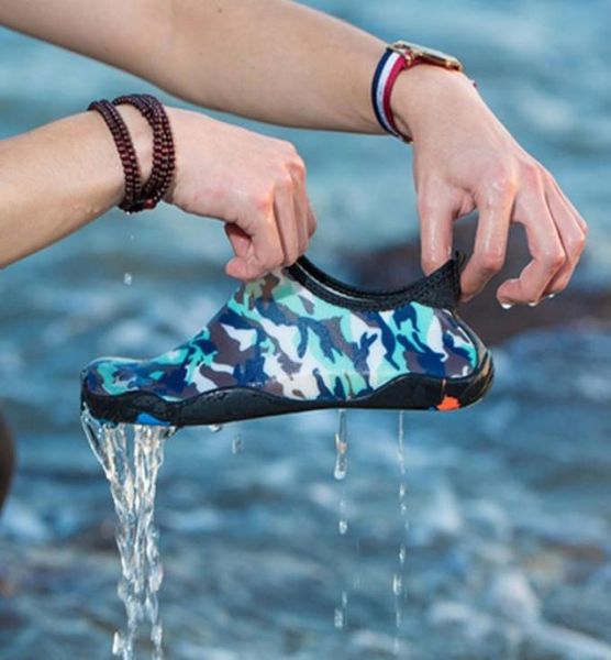 2021 men and women aqua shoe outdoor barefoot soft yoga fitness slipon water shoes summer beach swimming sneakers3925947
2021 men and women aqua shoe outdoor barefoot soft yoga fitness slipon water shoes summer beach swimming sneakers3925947