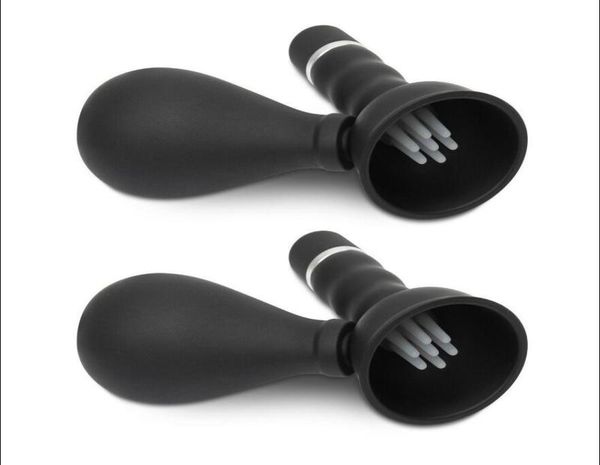 vibrating female breast enhancer nipple cup vacuum pump suction breast enlarger5238766
vibrating female breast enhancer nipple cup vacuum pump suction breast enlarger5238766