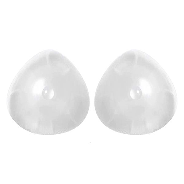 breast pad silicone bra pad transparent silicone breast implants breast enhancers simulation breasts prosthesis crossdresser swimsuit 230701
breast pad silicone bra pad transparent silicone breast implants breast enhancers simulation breasts prosthesis crossdresser swimsuit 230701