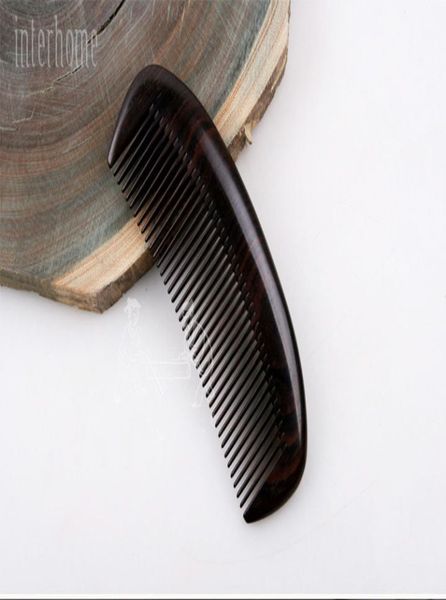 grade boutique hair wooden combs luxury precious african precious ebony wood exquisite craft pure handmade gift3898156, Silver
grade boutique hair wooden combs luxury precious african precious ebony wood exquisite craft pure handmade gift3898156, Silver