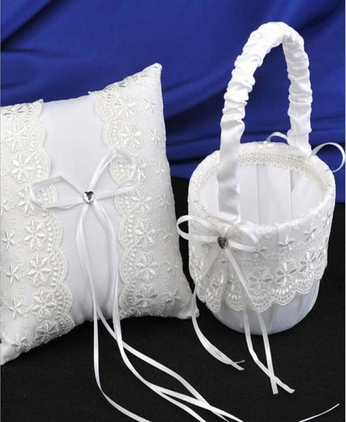 lace pretty girl boy flower basket for wedding handmade wedding ceremony party favors supplies ribbon girl039s golwer baskets7433831
lace pretty girl boy flower basket for wedding handmade wedding ceremony party favors supplies ribbon girl039s golwer baskets7433831