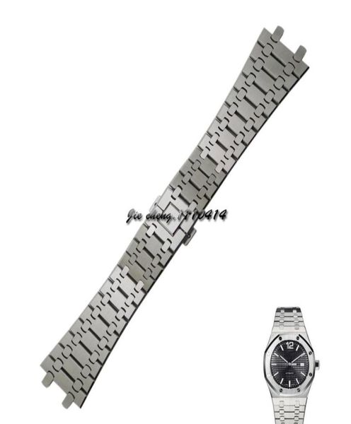 jawoder watchband convex surface interface wide stainless steel bracelet steel wrist strap menwomen 2026mm accessories watch for1322168, Black;brown
jawoder watchband convex surface interface wide stainless steel bracelet steel wrist strap menwomen 2026mm accessories watch for1322168, Black;brown