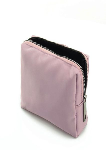 3 colors yd02 yoga bag wet waterproof ladies clutch cosmetic storage bag with brand logo7146774
3 colors yd02 yoga bag wet waterproof ladies clutch cosmetic storage bag with brand logo7146774