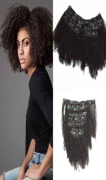 clip in human hair extensions for black women brazilian virgin hair afro kinky curly clip in hair extension kinky curly clip ins5009389
clip in human hair extensions for black women brazilian virgin hair afro kinky curly clip in hair extension kinky curly clip ins5009389