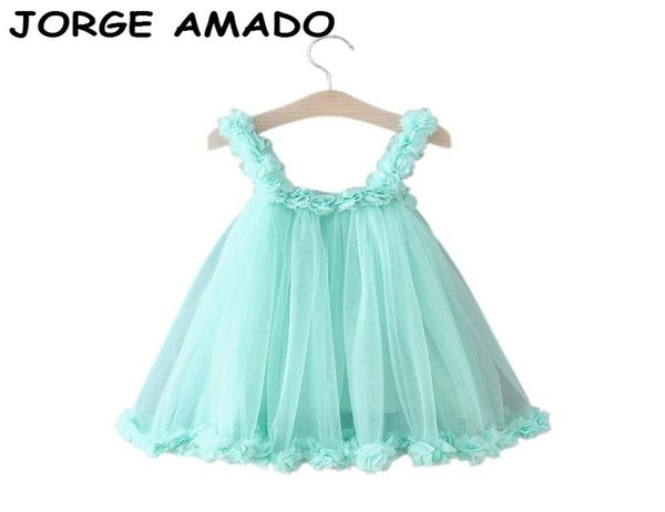 2020 summer new girls flower dress petal sleeve sweet princess dress baby clothes e19589687946, Red;yellow
2020 summer new girls flower dress petal sleeve sweet princess dress baby clothes e19589687946, Red;yellow