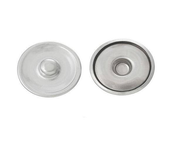 18mm snap base charm alloy round silver base for glass cabochons jewelry diy jewelry making2242317, Bronze;silver
18mm snap base charm alloy round silver base for glass cabochons jewelry diy jewelry making2242317, Bronze;silver