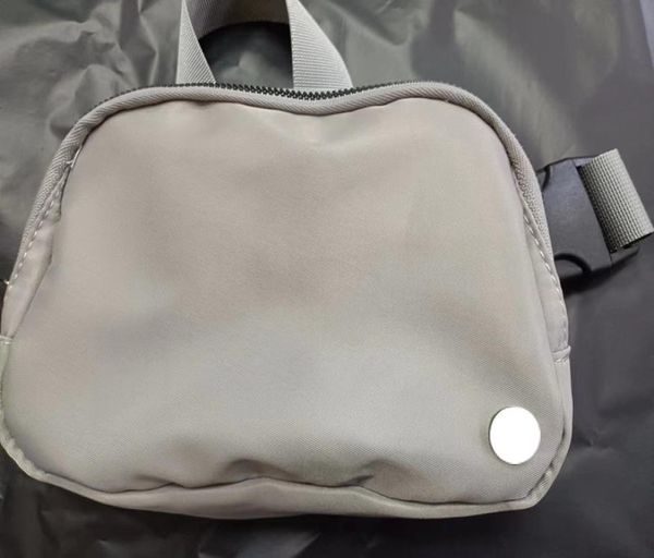 ll fanny pack purses pocket chest bags travel beach phone bag stuff sacks handbags running waist bags waterproof adjustable8548699
ll fanny pack purses pocket chest bags travel beach phone bag stuff sacks handbags running waist bags waterproof adjustable8548699