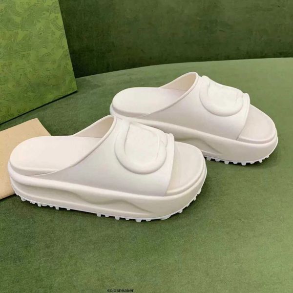 sandal g ggs''gg platform slide sandals women with new interlocking women's mens designer slippers flip slide flops summer sh, Black
sandal g ggs''gg platform slide sandals women with new interlocking women's mens designer slippers flip slide flops summer sh, Black