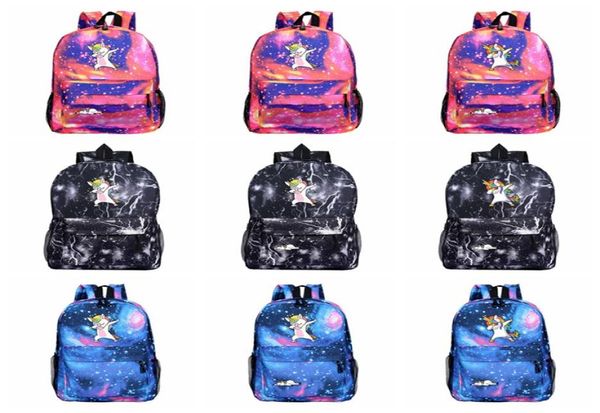 cartoon unicorn backpack galaxy print shoulders kids children school bag travel camping backpack high capacity 32 styles hha4851752485
cartoon unicorn backpack galaxy print shoulders kids children school bag travel camping backpack high capacity 32 styles hha4851752485