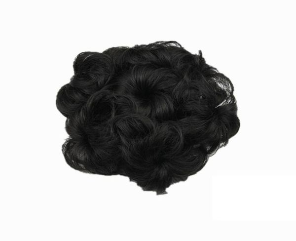 a39 nine flowers in the diamond catch the flower hoe the bride039s hair accessories comb hair hairpin7986863, Black;brown
a39 nine flowers in the diamond catch the flower hoe the bride039s hair accessories comb hair hairpin7986863, Black;brown