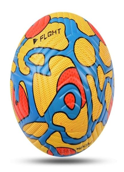 balls standard size 5 4 soccer ball premier seamless goal team match football training league futbol 2209236359372
balls standard size 5 4 soccer ball premier seamless goal team match football training league futbol 2209236359372