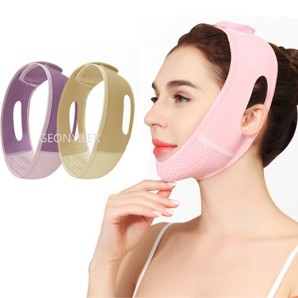 face care devices slimming strap reduce double chin lift v stickers anti bandage for belt mask lift oval 230701
face care devices slimming strap reduce double chin lift v stickers anti bandage for belt mask lift oval 230701