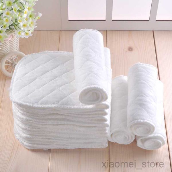 cloth diapers 10pcs baby nappies reusable washable inserts newborn pocket cloth diaper nappy liners 3 layers eco-cotton breathable care diap
cloth diapers 10pcs baby nappies reusable washable inserts newborn pocket cloth diaper nappy liners 3 layers eco-cotton breathable care diap