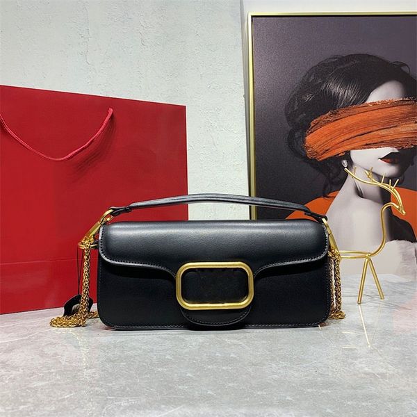 versatile designer handbag chain strap shoulder bags soft sheepskin lining fashion accessories detachable handle metal v buckle crossbody ba
versatile designer handbag chain strap shoulder bags soft sheepskin lining fashion accessories detachable handle metal v buckle crossbody ba