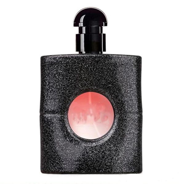 men perfume 90ml parfum black fragrance man 30oz scent long lasting time good health beauty incense with box9899700
men perfume 90ml parfum black fragrance man 30oz scent long lasting time good health beauty incense with box9899700