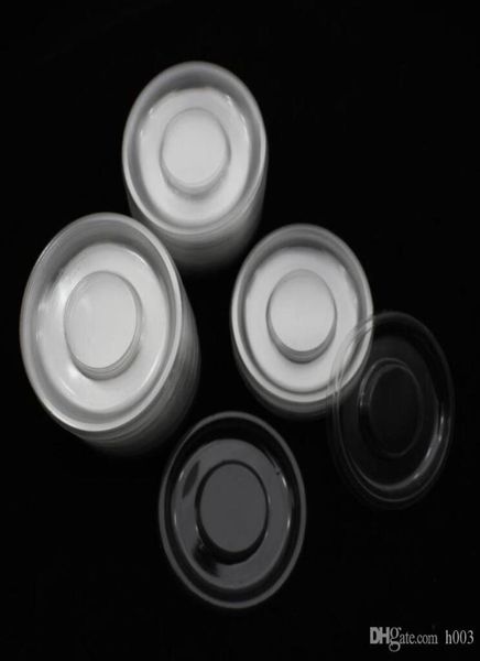100pcs whole circle round clear lash trays plastic transparent blank holder tray for eyelash packaging box case container1607719
100pcs whole circle round clear lash trays plastic transparent blank holder tray for eyelash packaging box case container1607719