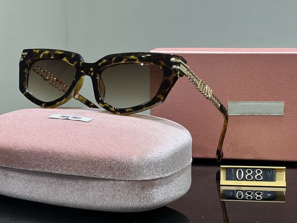 sunglasses sunglasses oval frame sunglasses designer women's radiation resistant personality men's retro glasses board high grade, White;black
sunglasses sunglasses oval frame sunglasses designer women's radiation resistant personality men's retro glasses board high grade, White;black