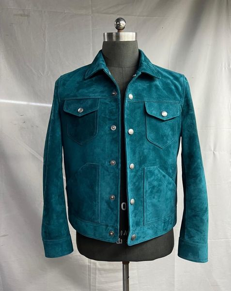 t shirts for kids fashion 2022 short sleeve tees boys girls children casual letter printed pattern tshirts pullover 09258152266, Blue
t shirts for kids fashion 2022 short sleeve tees boys girls children casual letter printed pattern tshirts pullover 09258152266, Blue