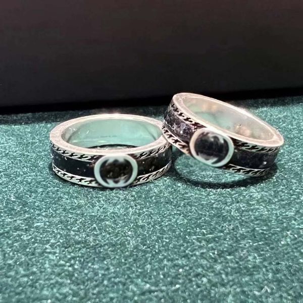 jewelry drop delivery 2023 european and american versatile creative snake bone temperament microinlay zircon shell green agate, Silver
jewelry drop delivery 2023 european and american versatile creative snake bone temperament microinlay zircon shell green agate, Silver