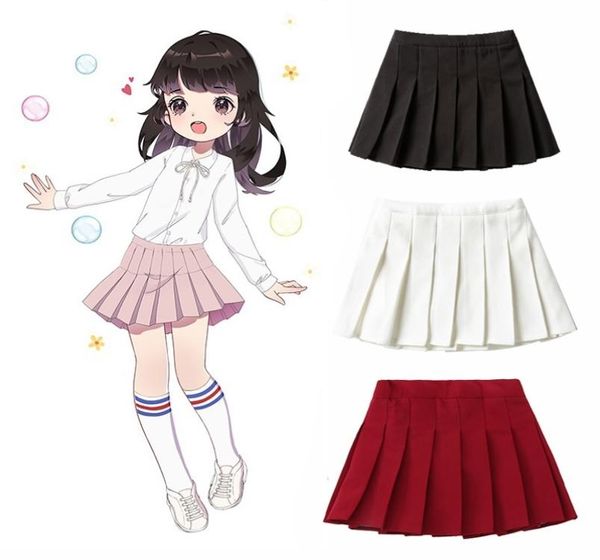 baby girls princess skirts school girls uniform cute pleated skirt children039s clothing for teens kids tennis skirts 314yrs 25504168, Blue
baby girls princess skirts school girls uniform cute pleated skirt children039s clothing for teens kids tennis skirts 314yrs 25504168, Blue