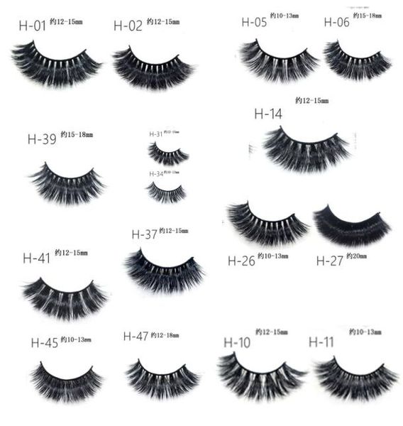 natural long mink hair false eyelashes extension eyelashes mink 3d eyelashes thick cross faux 16 pairs6528308
natural long mink hair false eyelashes extension eyelashes mink 3d eyelashes thick cross faux 16 pairs6528308