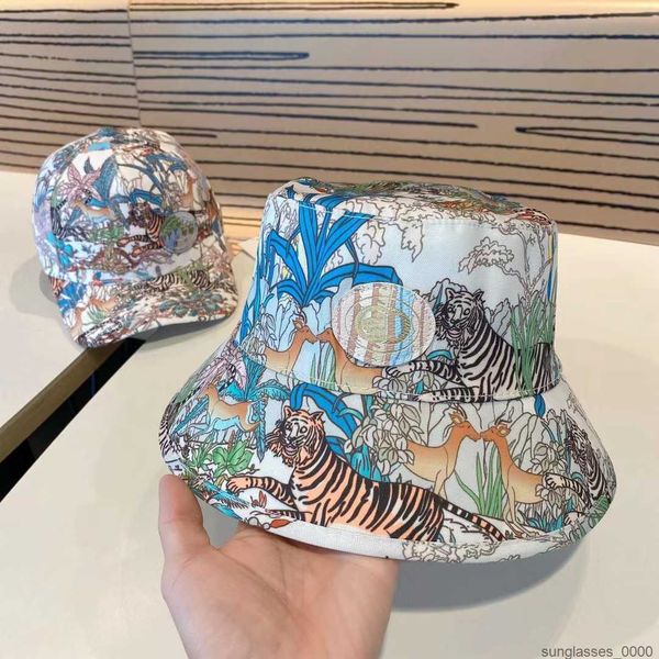 home g printed tiger bucket hat correct version basin hat new sunscreen hat, Blue;gray
home g printed tiger bucket hat correct version basin hat new sunscreen hat, Blue;gray