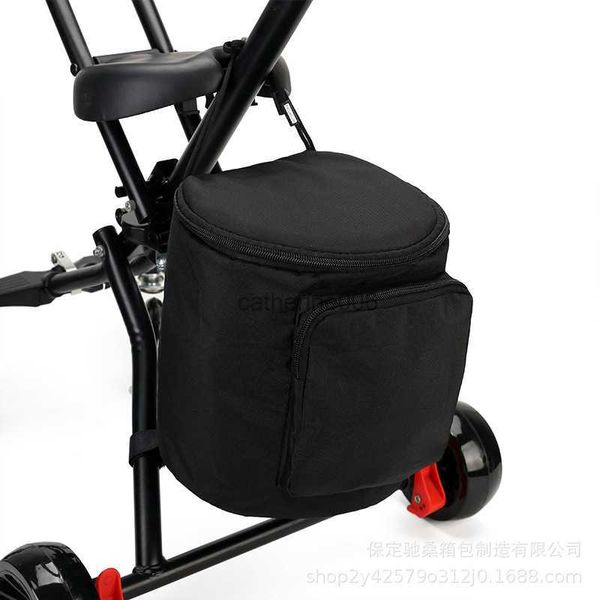 stroller cup holder cover trolley organizer travel accessories stroller bag pram stroller organizer baby stroller accessories l230625
stroller cup holder cover trolley organizer travel accessories stroller bag pram stroller organizer baby stroller accessories l230625