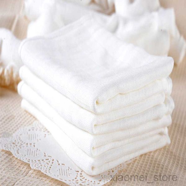 cloth diapers 5pcs/lot 100% cotton baby gauze diapers for newborn baby nappy changing 60 x 50cm 40*80 cm washable soft baby towelshkd230701
cloth diapers 5pcs/lot 100% cotton baby gauze diapers for newborn baby nappy changing 60 x 50cm 40*80 cm washable soft baby towelshkd230701