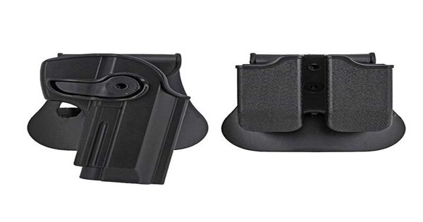 beretta 9296m9 tactical holster outdoor hunting polymer retention roto holster double magazine holster m92 black tan fit9572736
beretta 9296m9 tactical holster outdoor hunting polymer retention roto holster double magazine holster m92 black tan fit9572736
