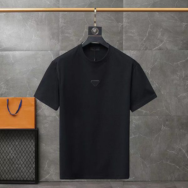 men's t-shirts designer summer man man t shirt homme mens tshirt letter print oversized short sleeved sweatshirt tee shirts pullover, White;black
men's t-shirts designer summer man man t shirt homme mens tshirt letter print oversized short sleeved sweatshirt tee shirts pullover, White;black