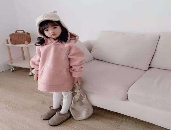 hoodies sweatshirts physical shooting pullover hooded wtern sle pink winter lovely long sve korean women039s pure color child1531841, Black
hoodies sweatshirts physical shooting pullover hooded wtern sle pink winter lovely long sve korean women039s pure color child1531841, Black