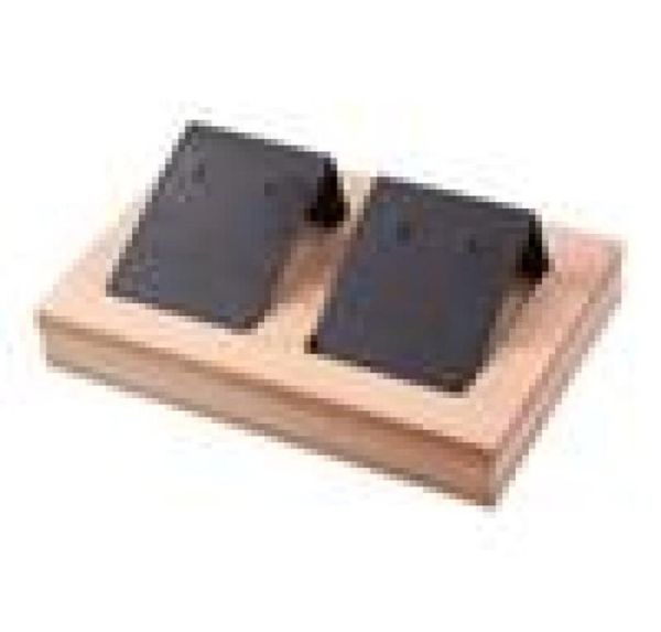 jewelry pouches bags hanging earring cards display 2 pair 3 colors to choose from9738203, Pink;blue
jewelry pouches bags hanging earring cards display 2 pair 3 colors to choose from9738203, Pink;blue