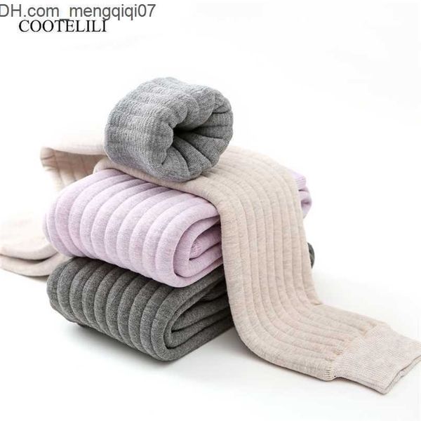 leggings tights cootelili warm winter leggings for girls thick elastic waist kids long pants girl clothing 220110 z230701, Blue
leggings tights cootelili warm winter leggings for girls thick elastic waist kids long pants girl clothing 220110 z230701, Blue
