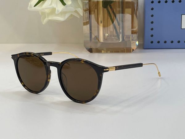 men sunglasses for women latest selling fashion sun glasses mens sunglass gafas de sol glass uv400 lens with random matching box 1274, White;black
men sunglasses for women latest selling fashion sun glasses mens sunglass gafas de sol glass uv400 lens with random matching box 1274, White;black