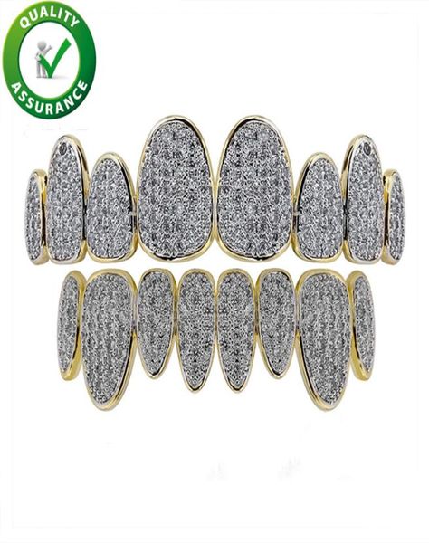 teeth grillz hip hop jewelry set men women iced out diamond grill luxury designer hiohop bling accessories rapper fashion charms c3258672, Black
teeth grillz hip hop jewelry set men women iced out diamond grill luxury designer hiohop bling accessories rapper fashion charms c3258672, Black
