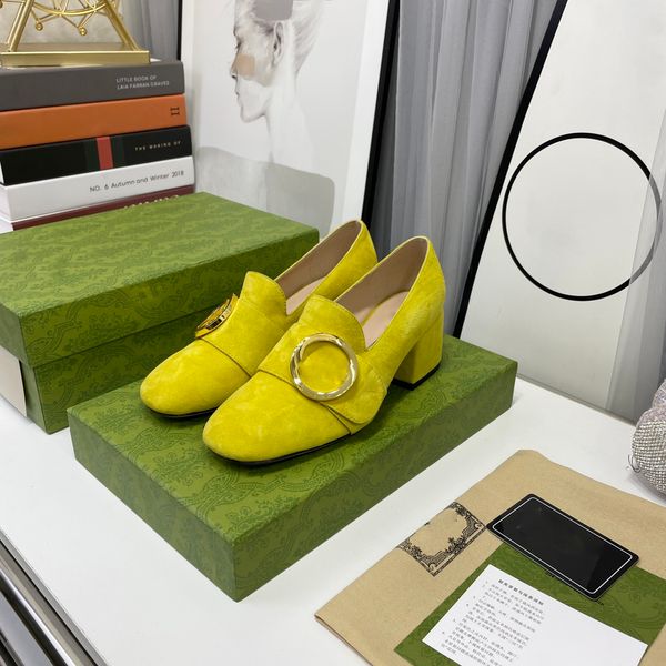 2023 new korean version of fashion casual letter canvas leather pointed horse buckle a slip-on loafer shoes woman, Black
2023 new korean version of fashion casual letter canvas leather pointed horse buckle a slip-on loafer shoes woman, Black