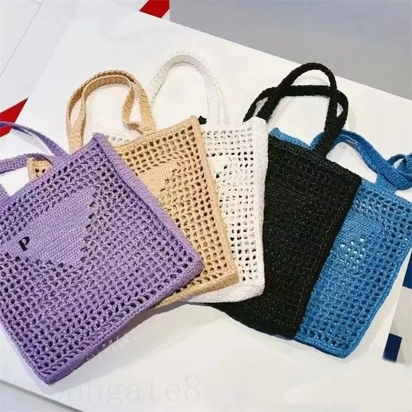 fashion designer handbag summer beach bag lardy party special modern style retro beige purple letter wicker straw weave tote bag triangle pj
fashion designer handbag summer beach bag lardy party special modern style retro beige purple letter wicker straw weave tote bag triangle pj
