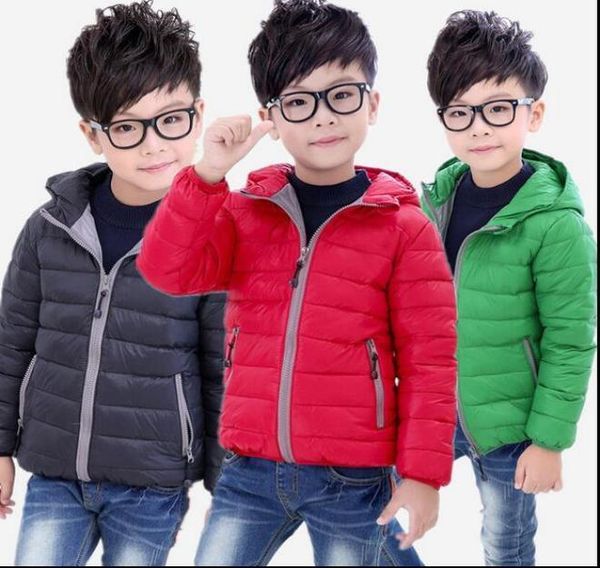 children039s outerwear boy and girl winter warm hooded coat children clothes boy down jacket kid jackets 312 years5700786, Blue;gray
children039s outerwear boy and girl winter warm hooded coat children clothes boy down jacket kid jackets 312 years5700786, Blue;gray