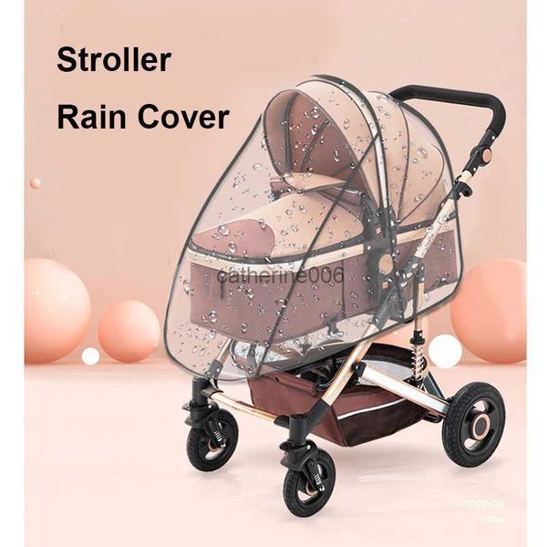 universal stroller rain cover baby windproof sun coat shield transparent baby trolley accessories housse pluie poussette l230625
universal stroller rain cover baby windproof sun coat shield transparent baby trolley accessories housse pluie poussette l230625