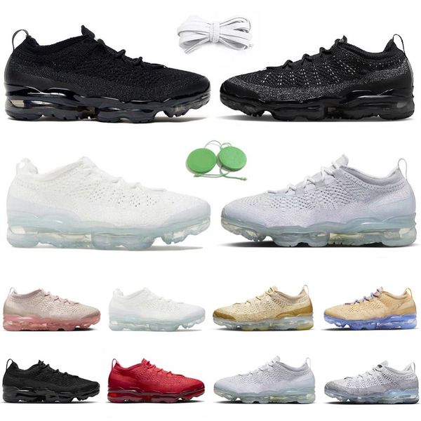 knit 2023 running shoes sneaker pure platinum black sail anthracite oreo vibes oatmeal baltic blue pale vanilla tan men women sports sneaker
knit 2023 running shoes sneaker pure platinum black sail anthracite oreo vibes oatmeal baltic blue pale vanilla tan men women sports sneaker