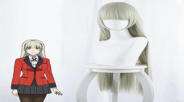kakegurui compulsive gambler 2 momobami ririka cosplay wig 80cm long for women9359454, Black
kakegurui compulsive gambler 2 momobami ririka cosplay wig 80cm long for women9359454, Black
