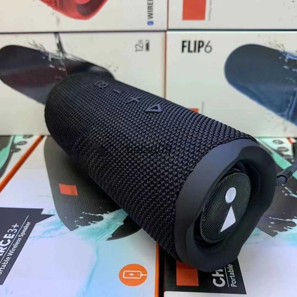 portable speakers applicable to jb flip6 bluetooth kaleidoscope 6th generation waterproof outdoor creative gift audio babiq09
portable speakers applicable to jb flip6 bluetooth kaleidoscope 6th generation waterproof outdoor creative gift audio babiq09