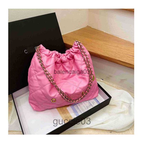 designer channel bag handbag beach crossbody the tote shoulder bags fashion brands man woman new pink leather messenger makeup water bucket
designer channel bag handbag beach crossbody the tote shoulder bags fashion brands man woman new pink leather messenger makeup water bucket