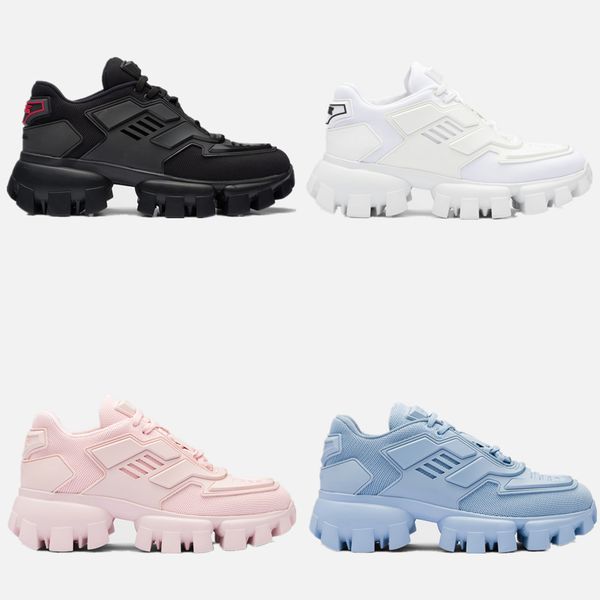 casual shoes cloudburst thunder mens womens sneakers trainer baby blue black white pink fabric rubber saw tooth running sneakers sneakers 38
casual shoes cloudburst thunder mens womens sneakers trainer baby blue black white pink fabric rubber saw tooth running sneakers sneakers 38