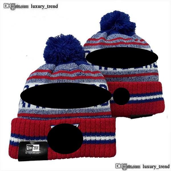 new york''rangers''bobble hats baseball caps 2023-24 fashion designer bucket hat chunky knit faux pom beanie christmas h, Blue;gray
new york''rangers''bobble hats baseball caps 2023-24 fashion designer bucket hat chunky knit faux pom beanie christmas h, Blue;gray