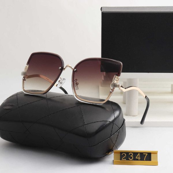 designer channel sunglasses fashion high definition polarized street p large box sunglasses gray, White;black
designer channel sunglasses fashion high definition polarized street p large box sunglasses gray, White;black