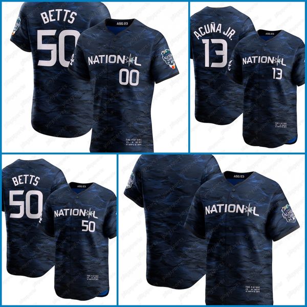 2023 all-star baseball jerseys national league sean murphy freddie an arraez nolan arenado orlando arcia ronald acuna jr. corbin carroll moo, Blue;black
2023 all-star baseball jerseys national league sean murphy freddie an arraez nolan arenado orlando arcia ronald acuna jr. corbin carroll moo, Blue;black
