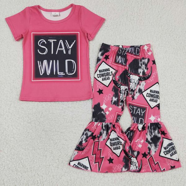 clothing sets wholesale girls children's baby shorts and pants suit pink suitable for spring autumn 230630, White
clothing sets wholesale girls children's baby shorts and pants suit pink suitable for spring autumn 230630, White