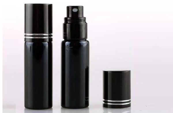 10ml refill bottle mini portable perfume atomizer spray bottles empty bottles cosmetic containers black gold color9147057
10ml refill bottle mini portable perfume atomizer spray bottles empty bottles cosmetic containers black gold color9147057